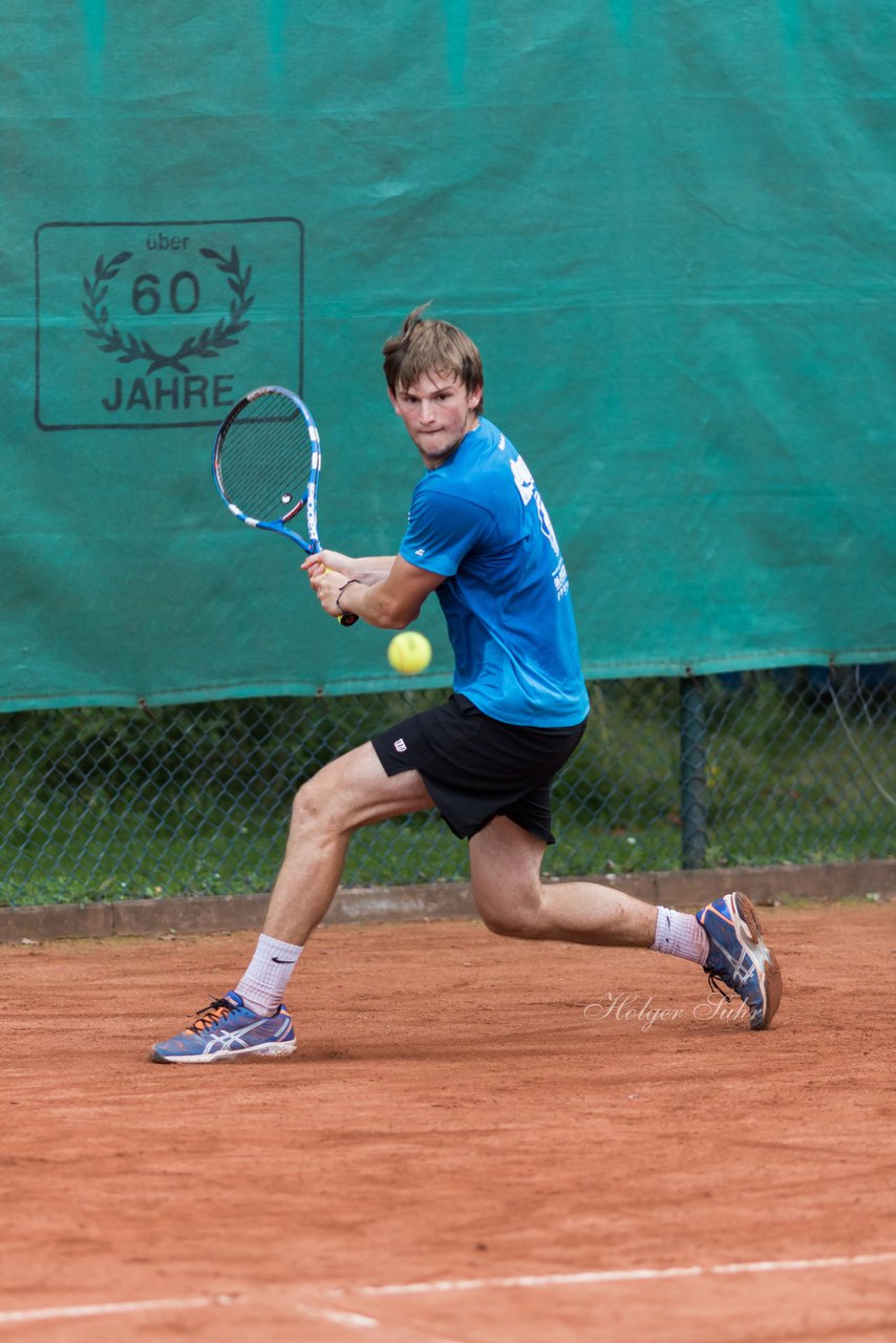 Bild 546 - Horst Schroeder Pokal Tag 3